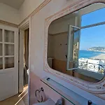 Miramare Hotel Spotorno