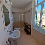 Miramare Hotel Spotorno