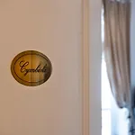 Hotel Miramare Spotorno