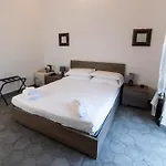Hotel Miramare