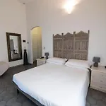 Miramare Hotel 3*