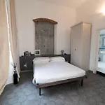 Miramare Hotel 3*