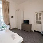 Miramare Hotel Spotorno