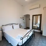Hotel Miramare 3*