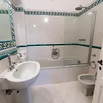 Miramare Hotel 3*
