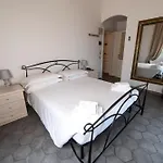 Hotel Miramare