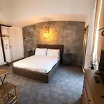 Miramare 3*