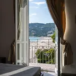 Miramare Hotel Spotorno