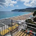 Miramare Hotel