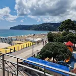 Hotel Miramare 3*