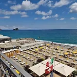 Miramare 3*