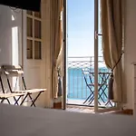 Miramare 3* Spotorno