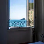 Miramare Hotel