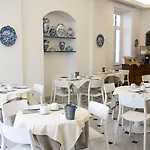 Miramare Hotel