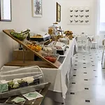 Hotel Miramare Spotorno
