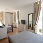 Miramare Hotel Spotorno