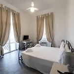 Miramare Spotorno