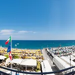 Hotel Miramare Spotorno