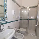 Miramare 3* Spotorno
