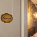 Miramare Hotel