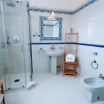 Miramare 3*