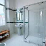 Hotel Miramare Spotorno