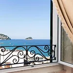 Hotel Miramare