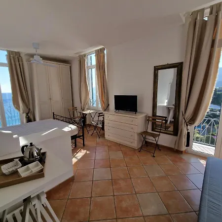 Miramare 3*