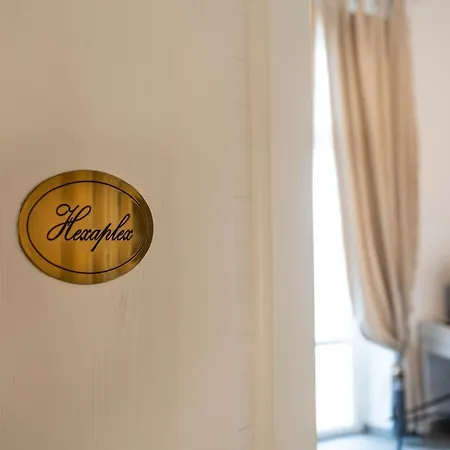 Hotel Miramare