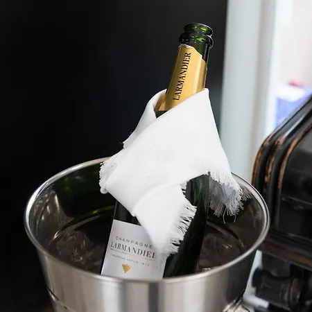 Miramare Hotel Spotorno