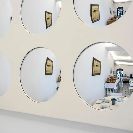 Miramare 3* Spotorno