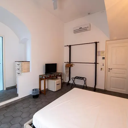 Miramare Hotel