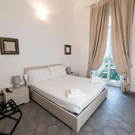 Miramare 3*