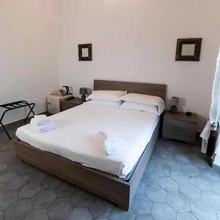 Hotel Miramare