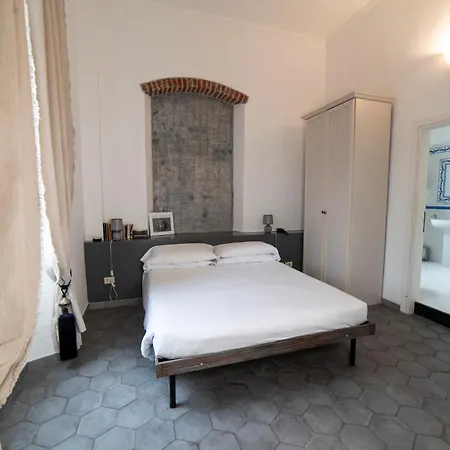 Miramare Hotel 3*