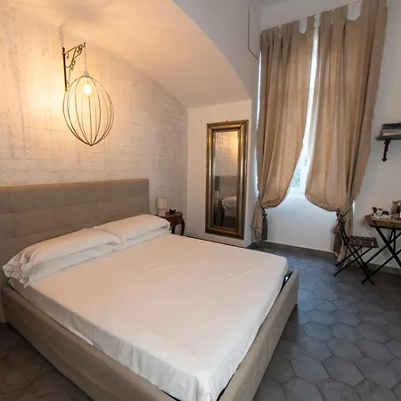 Hotel Miramare 3*
