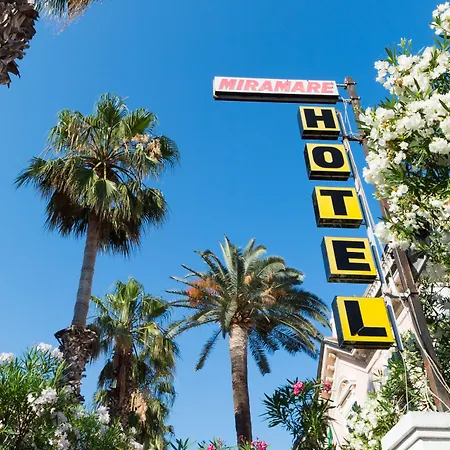 Miramare