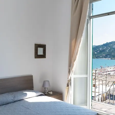 Miramare Spotorno