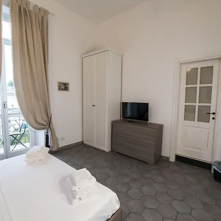 Miramare Hotel