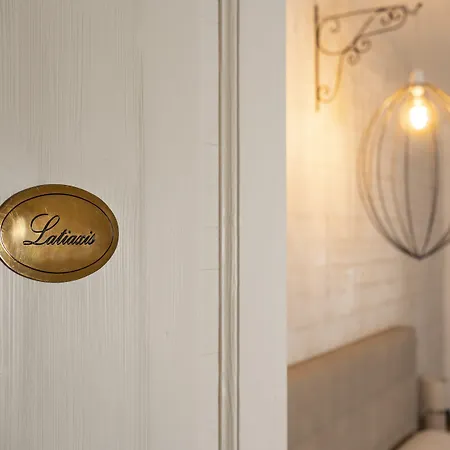 Miramare 3* Spotorno