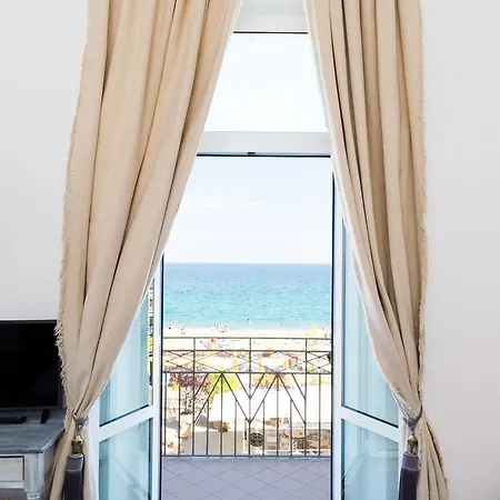 Miramare Spotorno