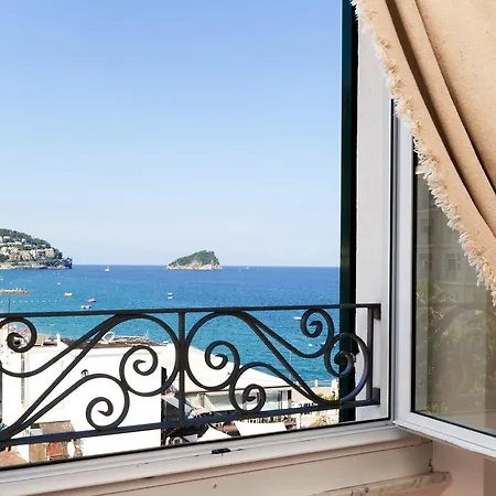 Hotel Miramare