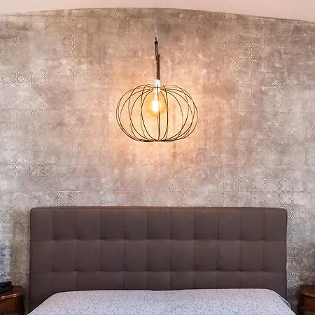 Miramare 3* Spotorno