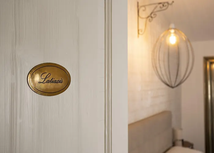 Miramare 3* Spotorno