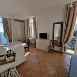 Miramare 3*