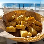 Miramare Otel Spotorno