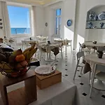 Hotel Miramare 3*