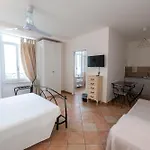 Miramare Otel