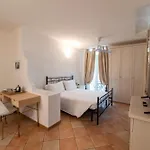 Otel Miramare 3*