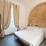 Otel Miramare